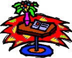 000803_1064_9657_vuvv.wmf