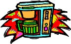 000803_1064_9659_vuvv.wmf