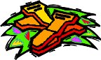 000803_1064_9660_vuvv.wmf