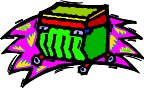 000803_1064_9662_vuvv.wmf