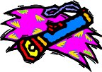 000803_1064_9663_vuvv.wmf