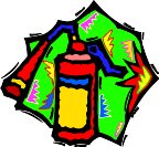 000803_1064_9665_vuvv.wmf
