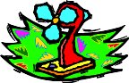 000803_1064_9666_vuvv.wmf