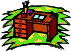 000803_1064_9668_vuvv.wmf