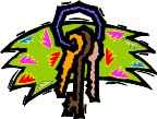 000803_1064_9669_vuvv.wmf