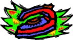 000803_1064_9670_vuvv.wmf