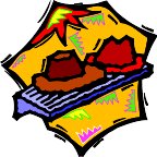 000803_1064_9672_vuvv.wmf