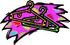 000803_1064_9673_vuvv.wmf
