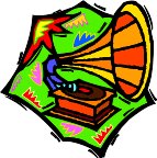 000803_1064_9676_vuvv.wmf