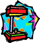 000803_1064_9679_vuvv.wmf