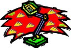 000803_1064_9681_vuvv.wmf