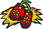 000803_1064_9682_vuvv.wmf