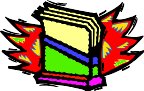 000803_1064_9688_vuvv.wmf
