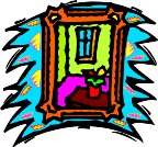 000803_1064_9689_vuvv.wmf