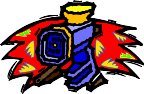 000803_1064_9690_vuvv.wmf