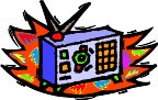 000803_1064_9694_vuvv.wmf