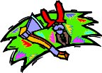 000803_1064_9695_vuvv.wmf