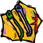 000803_1064_9696_vuvv.wmf