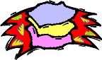 000803_1064_9697_vuvv.wmf