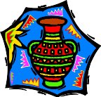 000803_1064_9698_vuvv.wmf