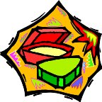 000803_1064_9701_vuvv.wmf