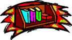 000803_1064_9703_vuvv.wmf