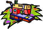 000803_1064_9704_vuvv.wmf
