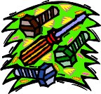 000803_1064_9705_vuvv.wmf