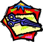000803_1064_9706_vuvv.wmf