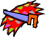 000803_1064_9707_vuvv.wmf
