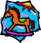 000803_1064_9708_vuvv.wmf