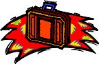000803_1064_9711_vuvv.wmf