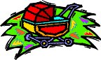 000803_1064_9712_vuvv.wmf