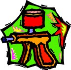 000803_1064_9714_vuvv.wmf