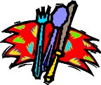 000803_1064_9715_vuvv.wmf