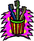 000803_1064_9720_vuvv.wmf