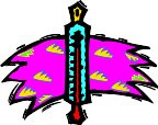 000803_1064_9723_vuvv.wmf