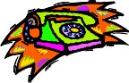 000803_1064_9724_vuvv.wmf