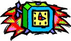 000803_1064_9727_vuvv.wmf
