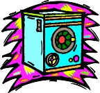 000803_1064_9728_vuvv.wmf
