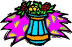 000803_1064_9730_vuvv.wmf