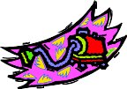 000803_1064_9731_vuvv.wmf