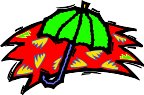 000803_1064_9732_vuvv.wmf