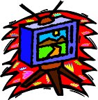 000803_1064_9733_vuvv.wmf