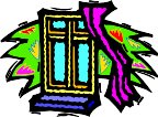 000803_1064_9734_vuvv.wmf