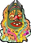 000803_1064_9313_vuvv.wmf
