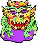 000803_1064_9324_vuvv.wmf