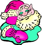 000803_1064_9329_vuvv.wmf