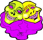 000803_1064_9332_vuvv.wmf