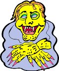 000803_1064_9333_vuvv.wmf
